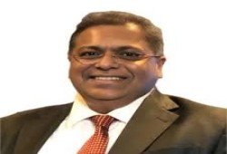 هل تتحول حرب تغيير النظام الإيراني إلى كارثة عالمية؟