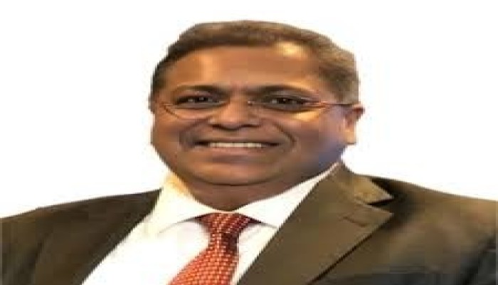 هل تتحول حرب تغيير النظام الإيراني إلى كارثة عالمية؟