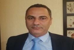 إيران في فخّ ترامب