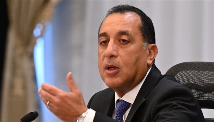 مدبولي يراهن على «الطمأنة» ودغدغة المشاعر.. إطالة أمد الحرب بالمنطقة قد تدفعنا إلى اتخاذ إجراءات استثنائية