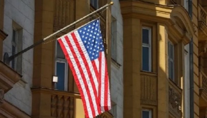 بينها مصر: واشنطن تطلب من رعاياها مغادرة 16 دولة عربية فورًا