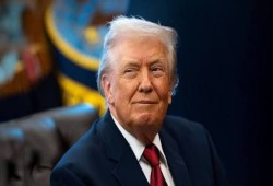 ذا ناشيونال إنترست || حجة الحرب الضعيفة بشكل مفزع ضد إيران