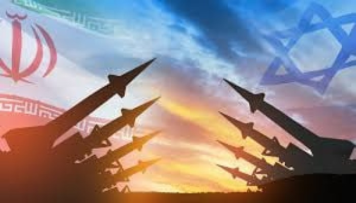 سلاح الشائعات: جبهة موازية في الحرب الإسرائيلية ضد إيران