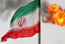 سقوط إيران: بداية عصر إسرائيل وأمريكا في الشرق الأوسط