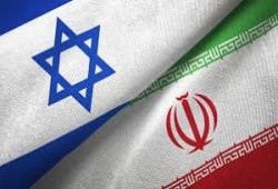أبرز القوى الإيرانية المناوئة لطهران.. أدوات أمريكا وإسرائيل لتقسيم البلاد