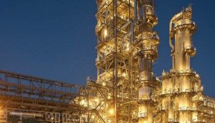 أويل برايس || صدمة هرمز قد تدفع مصر إلى حافة الانهيار