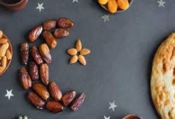 الصيام يساعد على السيطرة على الاكتئاب ويلجم مشاعر الغضب