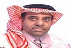 هكذا ينظر الخليج لحسابات إيران الخاطئة