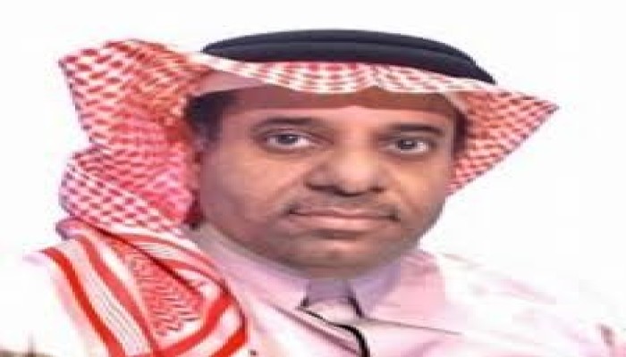 هكذا ينظر الخليج لحسابات إيران الخاطئة