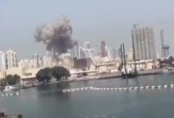 موجة هروب للأثرياء من الإمارات مع تصاعد التوترات الإقليمية