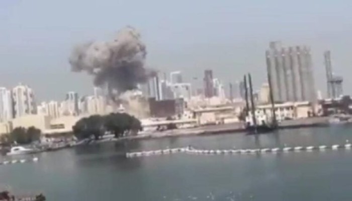 موجة هروب للأثرياء من الإمارات مع تصاعد التوترات الإقليمية