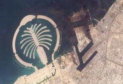 إيران تعلن مقتل 100 جندي أمريكي في دبي