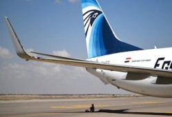 ذا ناشيونال || القاهرة تستنكر التحذير الأميركي للسفر وتؤكد بقاء مصر آمنة