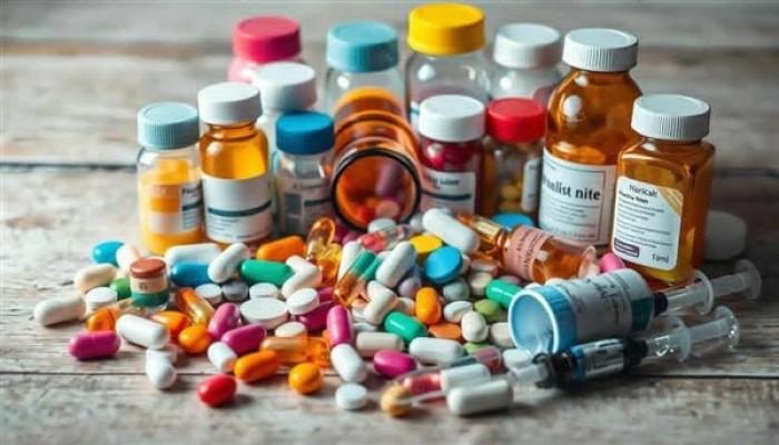 شعبة الأدوية: زيادة متوقعة بأسعار الدواء قد تصل إلى 30%.. كيف تؤثر حرب إيران على قطاع الدواء في مصر؟