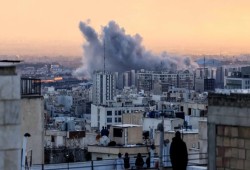 "الصحة الإيرانية": 926 قتيلًا وأكثر من 6 آلاف جريح.. الحرب الأمريكية الإسرائيلية تضرب المدنيين والأطفال والمستشفيات