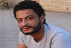 مسجون منذ 8 سنوات.. منظمة "القلم الأمريكية" تطالب بالإفراج عن صاحب أغنية "بلحة" 