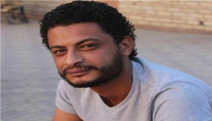 مسجون منذ 8 سنوات.. منظمة "القلم الأمريكية" تطالب بالإفراج عن صاحب أغنية "بلحة" 