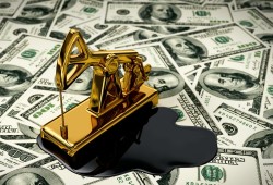 طبول الحرب تشعل الاقتصاد العالمي: هل يدخل العالم موجة تضخم أعنف من كورونا وأوكرانيا؟