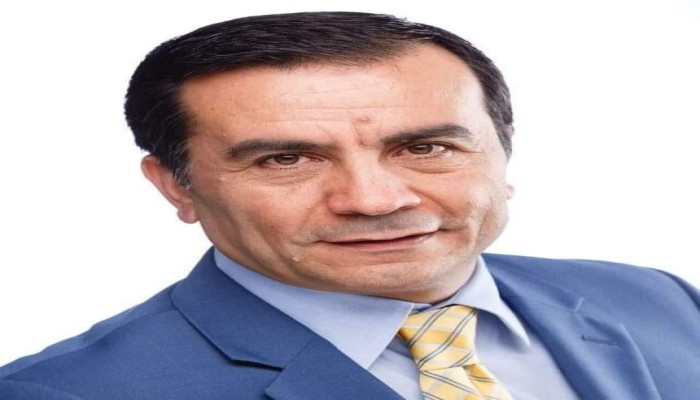 هتلر و"المجال الحيوي" نموذجًا لإسرائيل الكُبرى