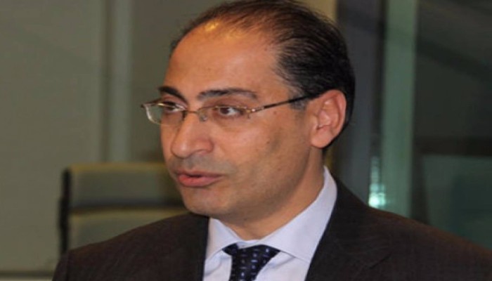 الإنفاق العسكري العربي وكلف غياب الاستقرار