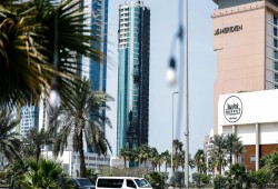 الجيروزاليم بوست || من صواريخ سكود إلى التقارب: إسرائيل والعالم السني