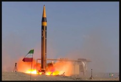 ذا تروث إنترناشيونال || هل يواجه مفاعل ديمونا تهديدًا؟ تحذير إيراني حاد مع تصاعد مخاوف تغيير النظام