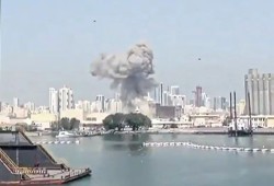 تكلفة الهروب من دبي تقفز إلى "ربع مليون دولار" للأسرة الواحدة