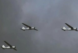 السعودية تعلن إسقاط مسيرات بالمنطقة الشرقية بعد اعتراض صواريخ استهدفت قاعدة الأمير سلطان