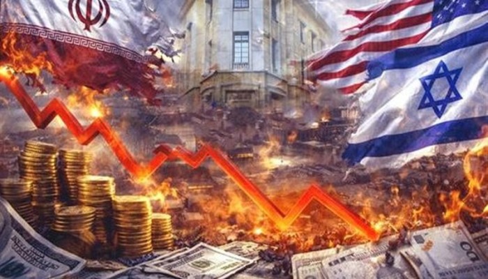 بعد غلق «هرمز».. أسعار النفط ترتفع 8% وبرنت يتجاوز 92 دولارًا