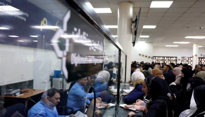 التصعيد في لبنان يدفع السوريين للعودة: 50 ألف لاجئ يغادرون خلال أسبوع وسط الغارات والتوترات