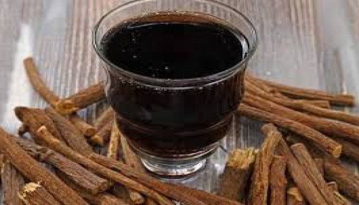 أشهر مشروب رمضاني.. 10 فوائد صحية مذهلة للعرقسوس