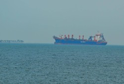 تشاتام هآوس|| كيف ستؤثر الحرب مع إيران على الاقتصاد العالمي؟