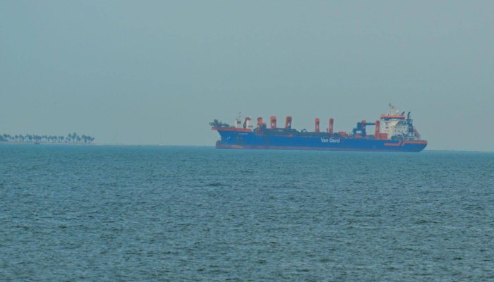 تشاتام هآوس|| كيف ستؤثر الحرب مع إيران على الاقتصاد العالمي؟