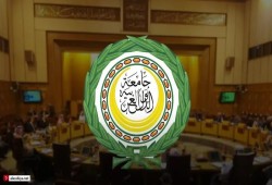 اجتماع عربي طارئ لمواجهة التصعيد الإيراني.. هل تنجح الجامعة في صياغة موقف موحد؟