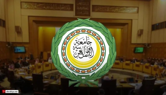 اجتماع عربي طارئ لمواجهة التصعيد الإيراني.. هل تنجح الجامعة في صياغة موقف موحد؟