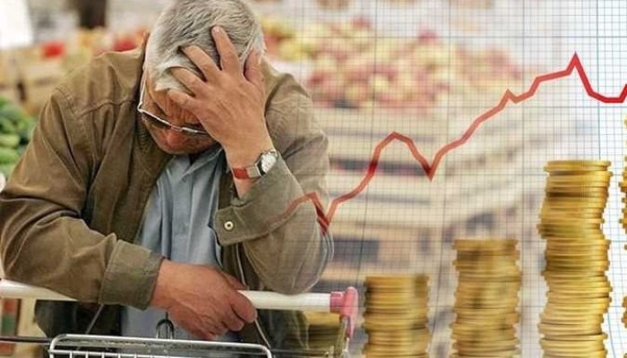 توقعات بارتفاع معدل التضخم إلى 12% خلال فبراير تحت ضغط رمضان والسجائر.. هل تتبخر وعود تراجع الأسعار في مصر؟