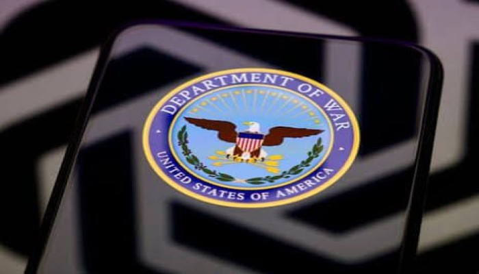 الجارديان || تحوّل جذري في الحروب مع الذكاء الاصطناعي – حرب إيران تكشف بداية عصر جديد