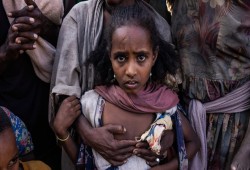 الجيروزاليم || تصاعد التوتر حول سد النيل يضع إسرائيل بين حلفاء متنافسين