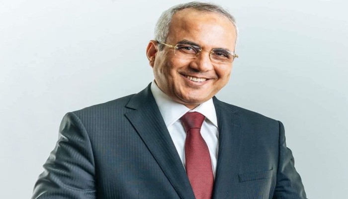 الحرب تسقط الأقنعة عن أنظمة تحتاج شعوبًا لا جدرانًا