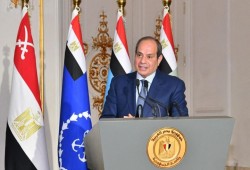 تقدير اقتصادي: حرب ايران تدفع مصر نحو الإفلاس خلال 12 شهرًا