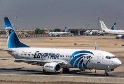 سعر التذكرة وصل إلى 80 ألف جنيه.. الأسعار الفلكية لمصر للطيران على رحلات الخليج تفجر غضبًا برلمانيًا