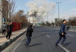 الأكاديمي يحيى موسى: من مصلحة مصر الضغط لوقف الحرب على إيران.. لكن السيسي قزم لا يستطيع!!