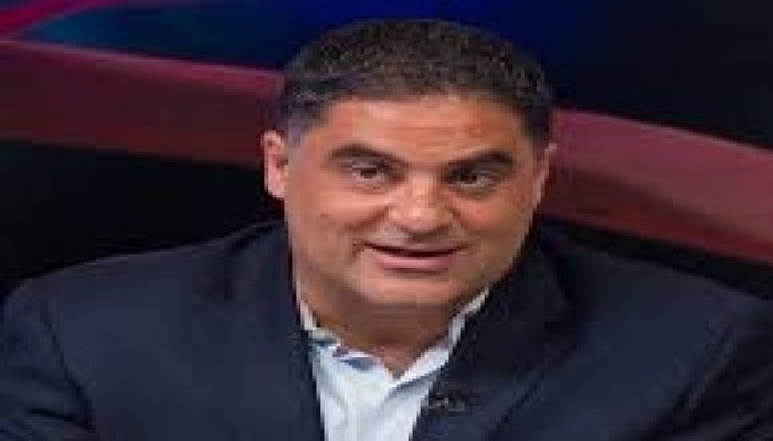 سياسي أمريكي يكشف عن منح الإمارات إسرائيل السيطرة على أمنها السيبراني والتكنولوجي