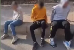 فيديوهات المخدرات والمشاجرات والقتل تكشف عجز الداخلية.. حكومة تلاحق الترند بعد انفلات الشارع