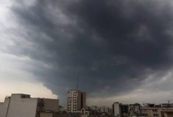 الجارديان || صدمة تضخم بسبب حرب إيران قد تعرقل تعافي الاقتصاد العالمي