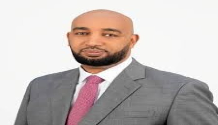 رفعت الأقلام.. ودُوِّن الدستور الصومالي