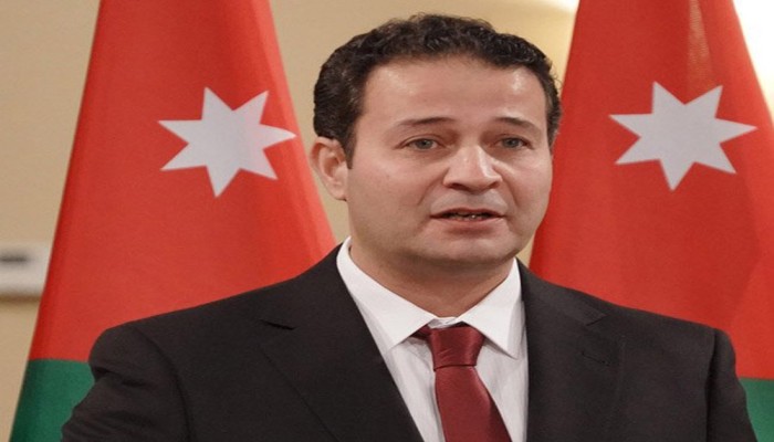 الحرس الثوري الإيراني.. المعركة الوجودية والمخرج الاستراتيجي