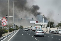 الدول العربية الخاسر الأكبر من الحرب على إيران.. اقتصاد وسيادة وأمن