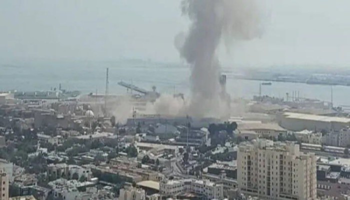 تعاون عاجل بين حكومة الإمارات وشركة إسرائيلية للتضليل على التواصل الاجتماعي