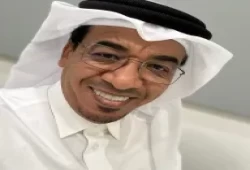 لهيب الخليج يقذف بالأمن العالمي إلى المجهول